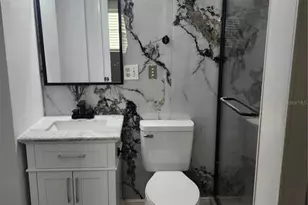 3001 N 43rd St, Tampa, FL 33605 - Photo 9