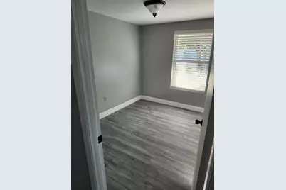 3001 N 43rd Street, Tampa, FL 33605 - Photo 11
