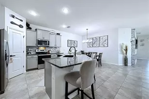 31130 Mango Fade Wy, San Antonio, FL 33576 - Photo 13