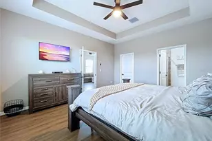 31130 Mango Fade Wy, San Antonio, FL 33576 - Photo 23