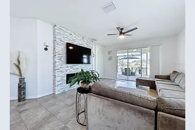 31130 Mango Fade Way, San Antonio, FL 33576 - Photo 9