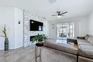 31130 Mango Fade Wy, San Antonio, FL 33576 - Photo 9