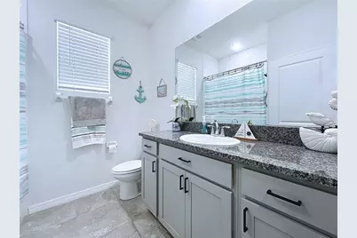 31130 Mango Fade Way, San Antonio, FL 33576 - Photo 35