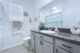 31130 Mango Fade Wy, San Antonio, FL 33576 - Photo 35