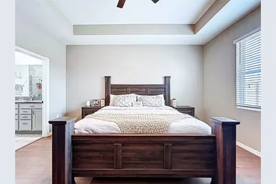 31130 Mango Fade Way, San Antonio, FL 33576 - Photo 25