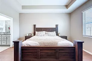 31130 Mango Fade Wy, San Antonio, FL 33576 - Photo 25