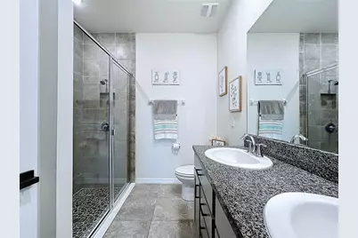 31130 Mango Fade Way, San Antonio, FL 33576 - Photo 27