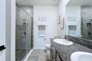 31130 Mango Fade Wy, San Antonio, FL 33576 - Photo 27