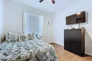 31130 Mango Fade Wy, San Antonio, FL 33576 - Photo 33