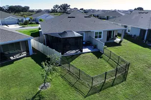 31130 Mango Fade Wy, San Antonio, FL 33576 - Photo 45