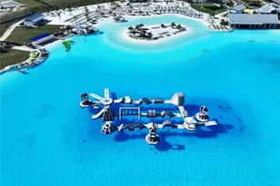 31130 Mango Fade Wy, San Antonio, FL 33576 - Photo 49