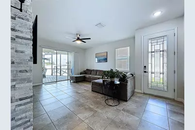 31130 Mango Fade Way, San Antonio, FL 33576 - Photo 11