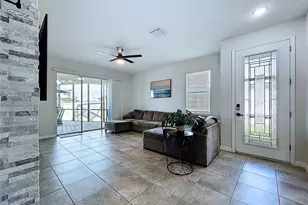 31130 Mango Fade Wy, San Antonio, FL 33576 - Photo 11