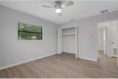 918 W Kentucky Avenue, Tampa, FL 33603 - Photo 27