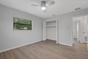 918 W Kentucky Ave, Tampa, FL 33603 - Photo 27