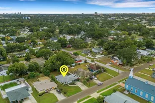 918 W Kentucky Ave, Tampa, FL 33603 - Photo 51