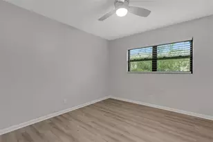 918 W Kentucky Ave, Tampa, FL 33603 - Photo 19