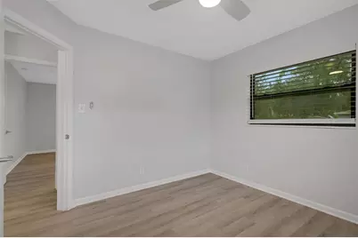 918 W Kentucky Avenue, Tampa, FL 33603 - Photo 25