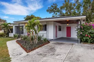 918 W Kentucky Ave, Tampa, FL 33603 - Photo 37