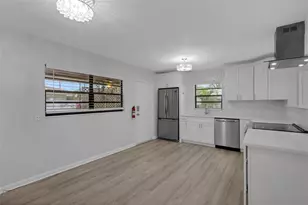 918 W Kentucky Ave, Tampa, FL 33603 - Photo 9