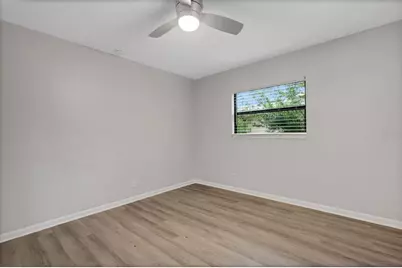 918 W Kentucky Avenue, Tampa, FL 33603 - Photo 29