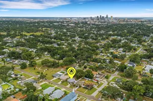 918 W Kentucky Ave, Tampa, FL 33603 - Photo 49