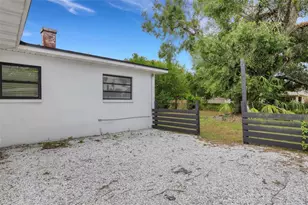 918 W Kentucky Ave, Tampa, FL 33603 - Photo 39