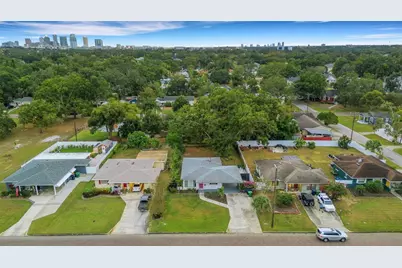 918 W Kentucky Avenue, Tampa, FL 33603 - Photo 53