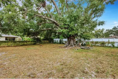 918 W Kentucky Avenue, Tampa, FL 33603 - Photo 47