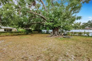 918 W Kentucky Ave, Tampa, FL 33603 - Photo 47