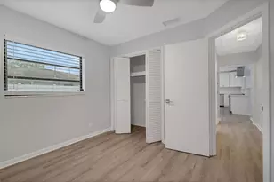 918 W Kentucky Ave, Tampa, FL 33603 - Photo 23