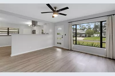 918 W Kentucky Avenue, Tampa, FL 33603 - Photo 3