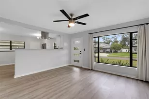 918 W Kentucky Ave, Tampa, FL 33603 - Photo 3