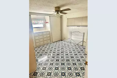 2000 E Bay Drive #103, Largo, FL 33771 - Photo 9
