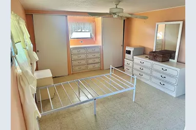 2000 E Bay Drive #103, Largo, FL 33771 - Photo 7