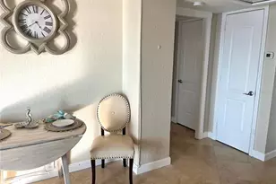 880 Mandalay Ave, Clearwater Beach, FL 33767 - Photo 29