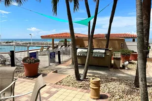 880 Mandalay Ave, Clearwater Beach, FL 33767 - Photo 81