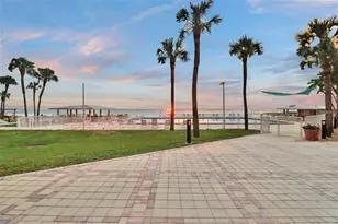 880 Mandalay Ave, Clearwater Beach, FL 33767 - Photo 73