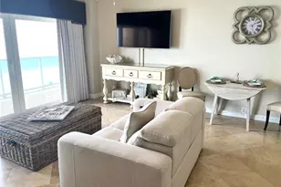 880 Mandalay Ave, Clearwater Beach, FL 33767 - Photo 15