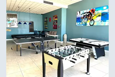 880 Mandalay Avenue #C615, Clearwater Beach, FL 33767 - Photo 39