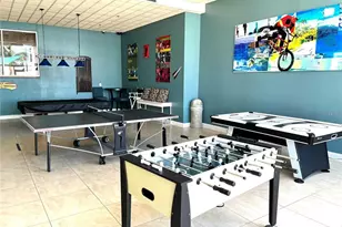 880 Mandalay Ave, Clearwater Beach, FL 33767 - Photo 39