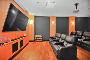 880 Mandalay Ave, Clearwater Beach, FL 33767 - Photo 67