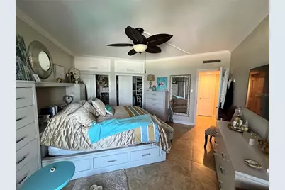 880 Mandalay Avenue #C615, Clearwater Beach, FL 33767 - Photo 17