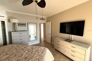 880 Mandalay Ave, Clearwater Beach, FL 33767 - Photo 35