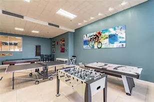 880 Mandalay Ave, Clearwater Beach, FL 33767 - Photo 61