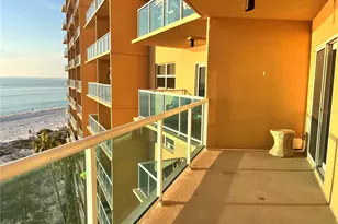 880 Mandalay Ave, Clearwater Beach, FL 33767 - Photo 43