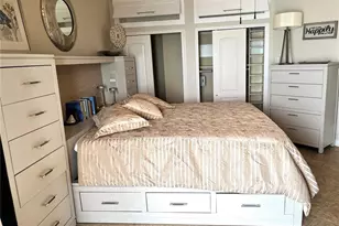 880 Mandalay Ave, Clearwater Beach, FL 33767 - Photo 31