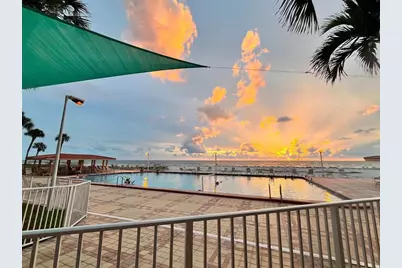 880 Mandalay Avenue #C615, Clearwater Beach, FL 33767 - Photo 59