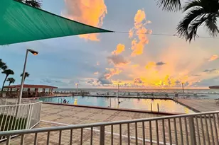 880 Mandalay Ave, Clearwater Beach, FL 33767 - Photo 59