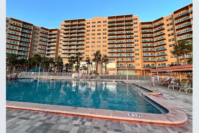 880 Mandalay Avenue #C615, Clearwater Beach, FL 33767 - Photo 47